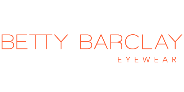 Logo_BettyBarclay