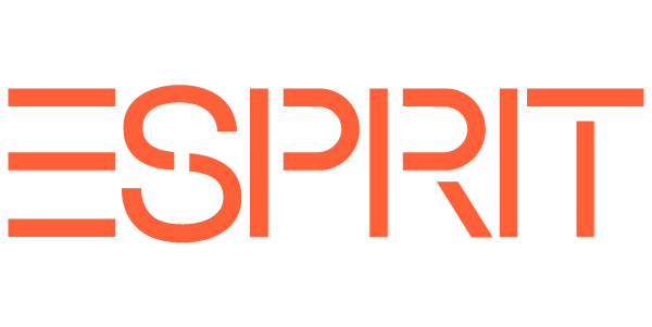 Logo_Esprit