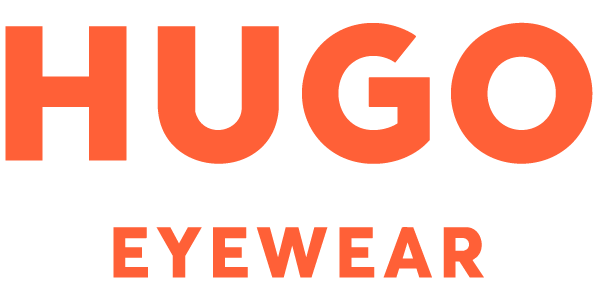 Logo_Hugo