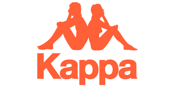 Logo_Kappa