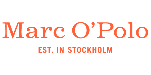 Logo_MarcOPolo