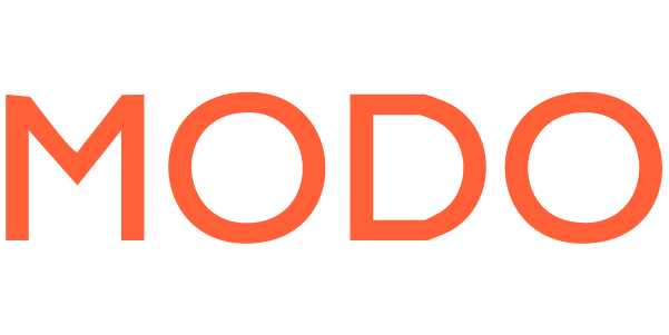 Logo_Modo