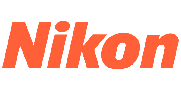 Logo_Nikon