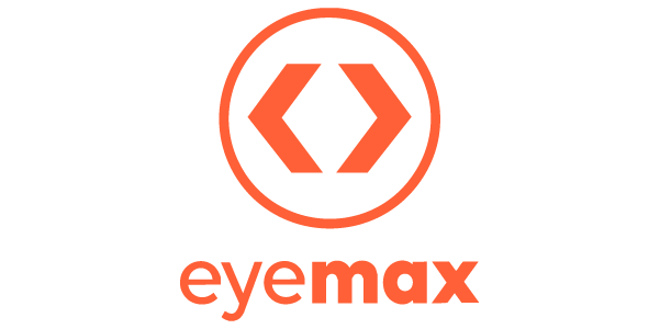 Logo_eyemax