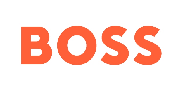 Boss_eingefärbt