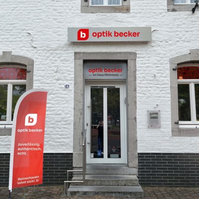 Optik-Becker-Gebäude4